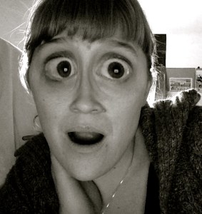 Photo on 12-19-14 at 2.36 PM