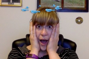 Photo on 1-15-15 at 2.41 PM #2