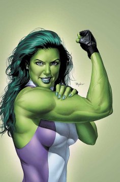 Marvel.Wikia  Vol 1 9  SheHulk 