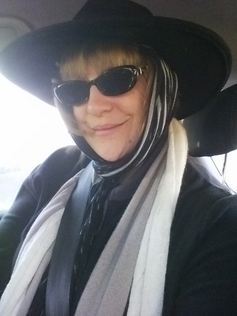 IMG_20150309_081203_nopm_