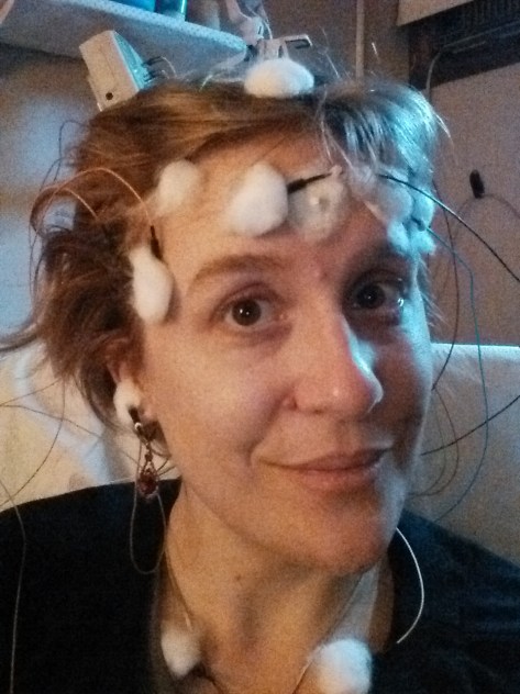 IMG_20150310_085350_nopm_