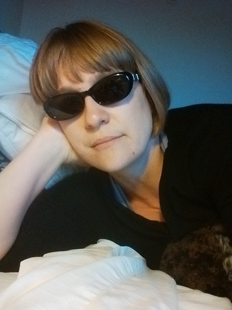 IMG_20150311_192517_nopm_