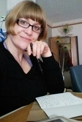 IMG_20150316_121423~2