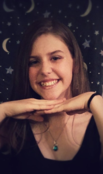 IMG_20150508_183414-3