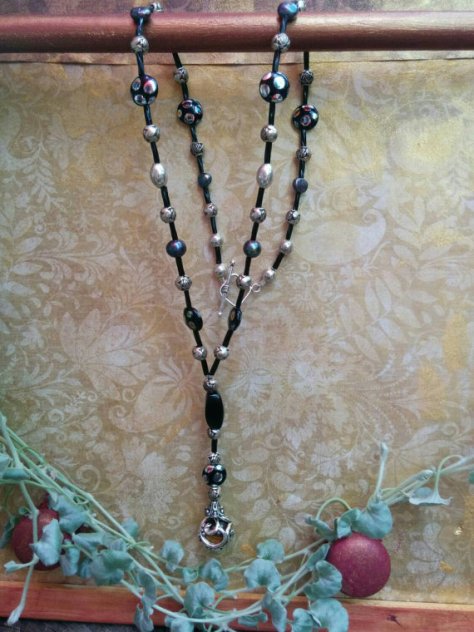 il_570xN.836217821_r3zx