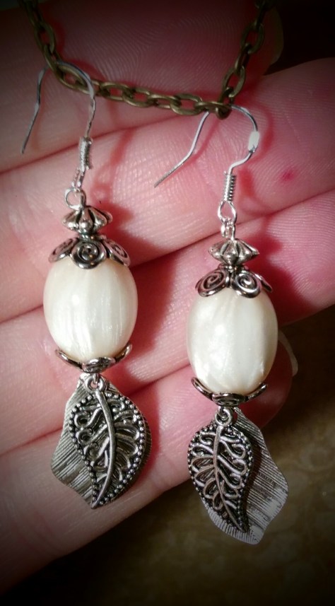 IMG_20151021_105028~2