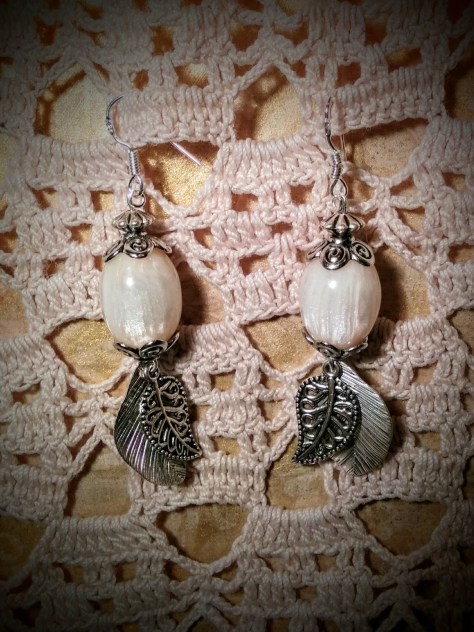 IMG_20151021_105451~2