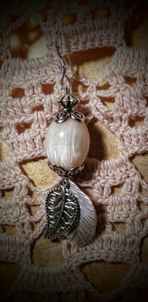 IMG_20151021_105457~2