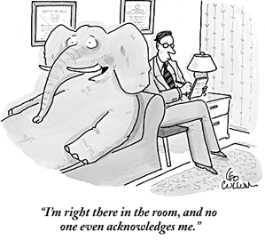 talk-about-the-white-elephant-in-the-room