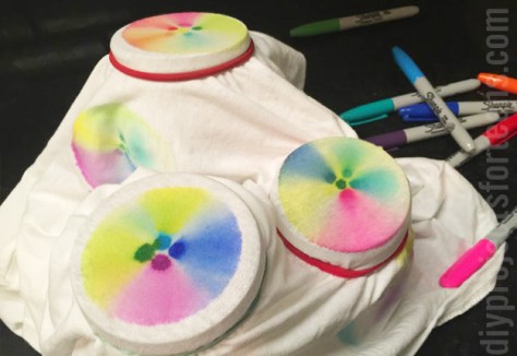 sharpie-shirt-last-step