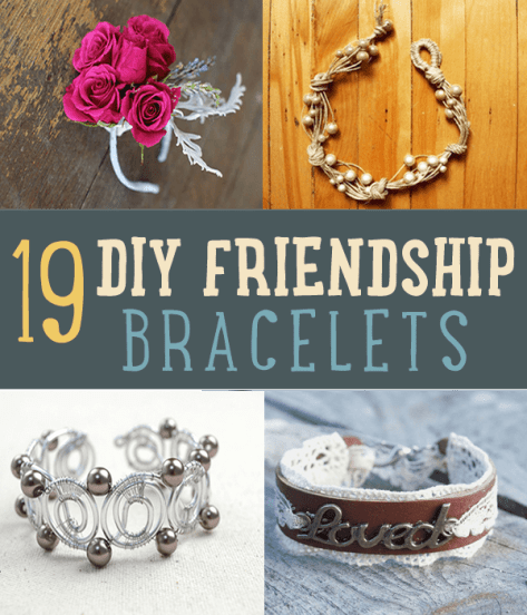 title-image-friendship-bracelets