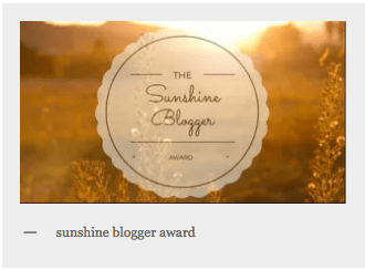 screen-shot-2018-04-14-at-1-11-29-am