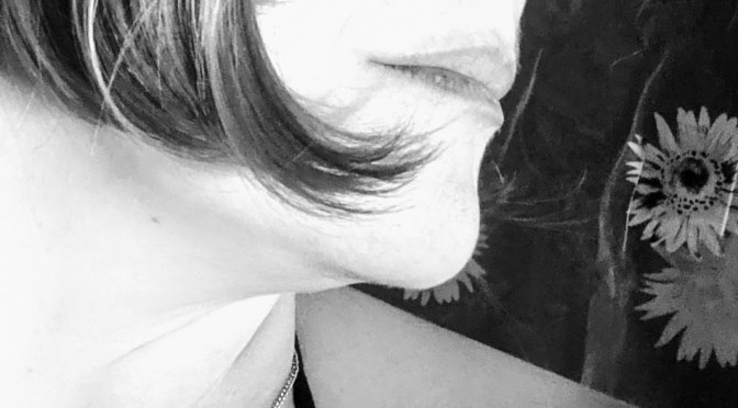 Life without Margin…