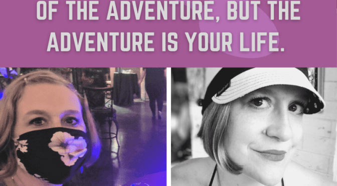 Episode 19 Transcript: Eat your Whiny cake you bastards…